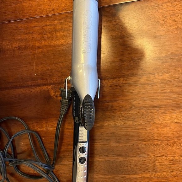 Conair Infinity pro Curling Iron - Picture 2 of 6